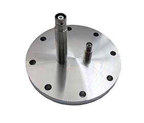 定制法蘭-SHV+SHV20